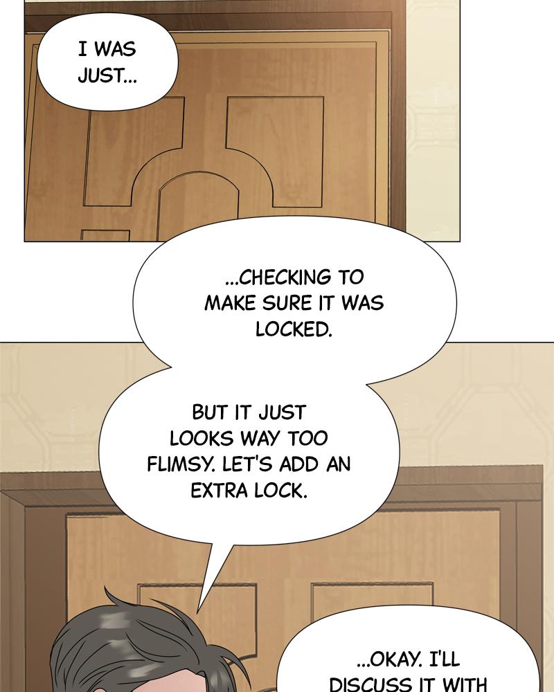 Between Two Floors Episode 2 57