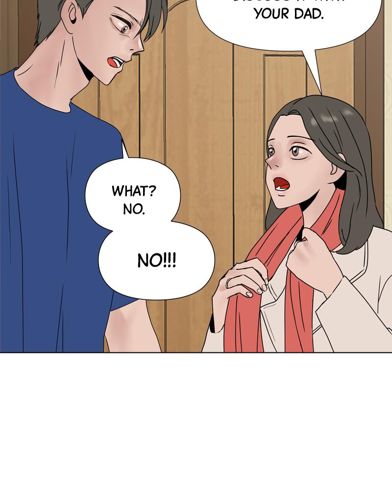 Between Two Floors Episode 2 58