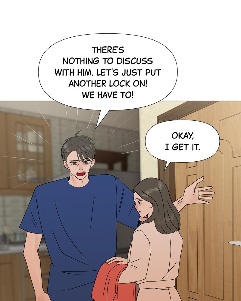 Between Two Floors Episode 2 59