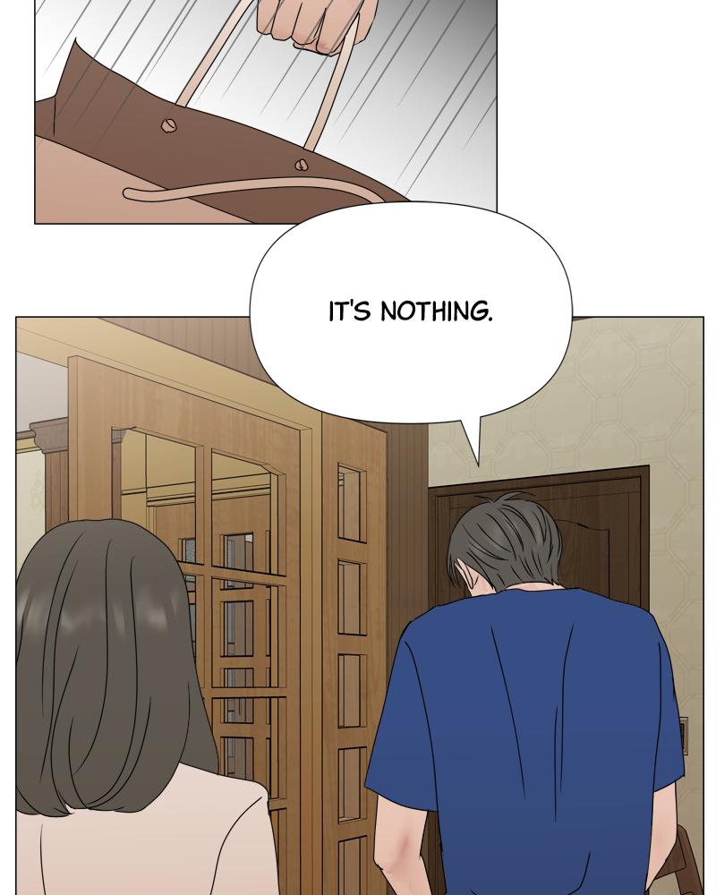Between Two Floors Episode 2 62