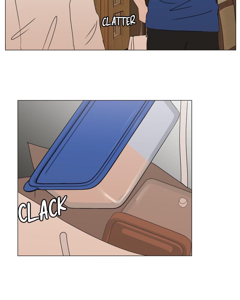 Between Two Floors Episode 2 63
