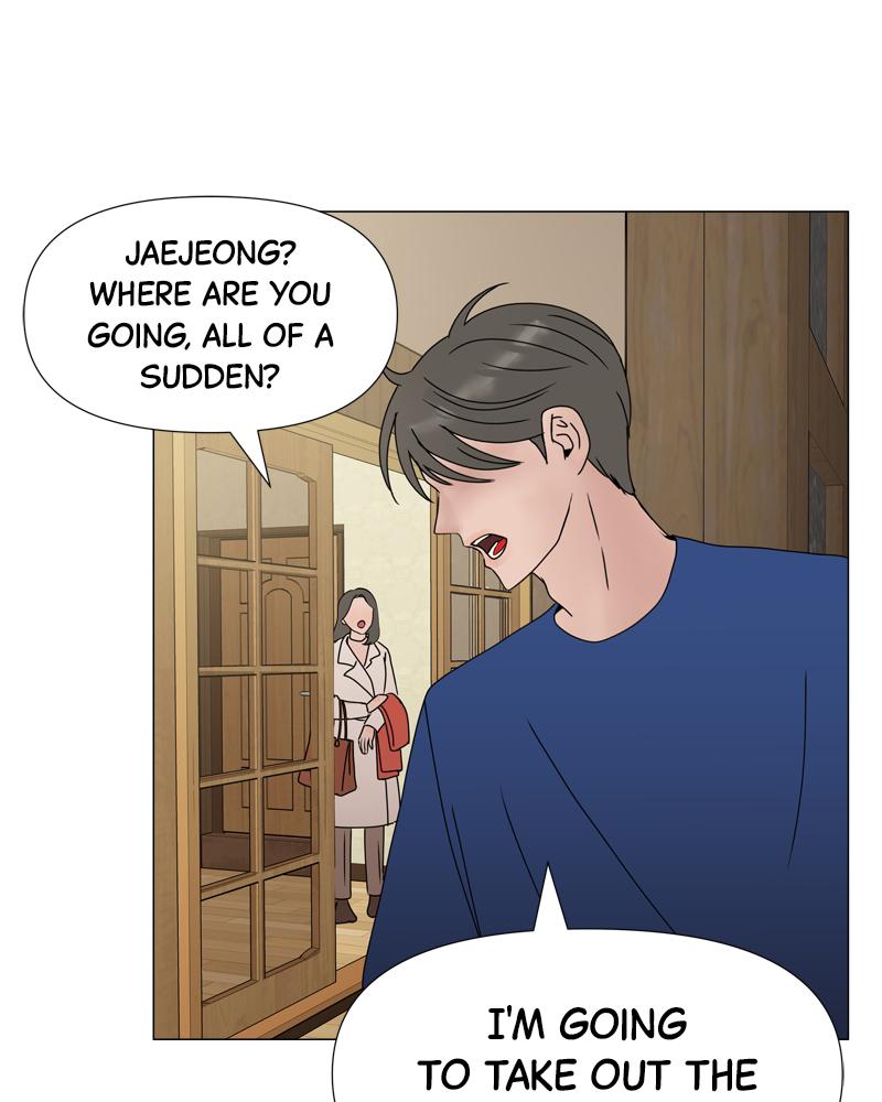 Between Two Floors Episode 2 64