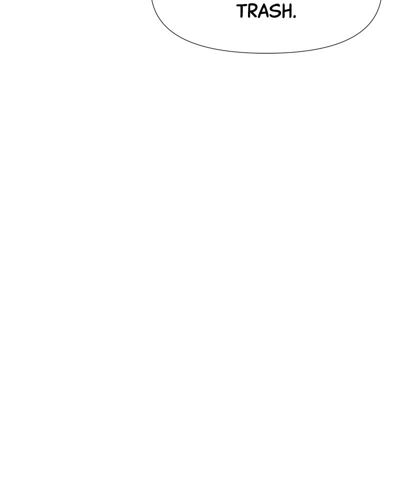 Between Two Floors Episode 2 65