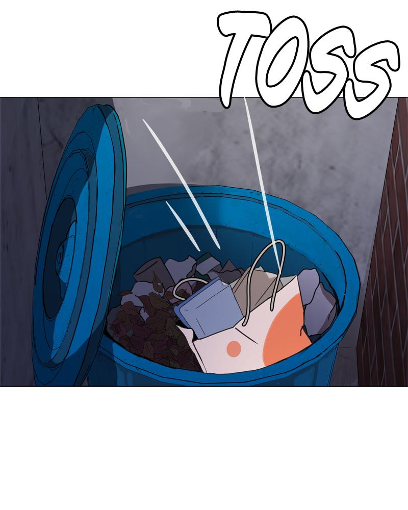 Between Two Floors Episode 2 66