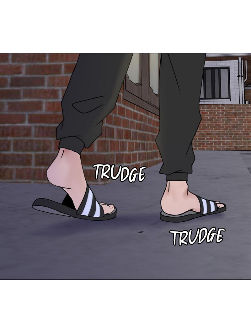 Between Two Floors Episode 2 67