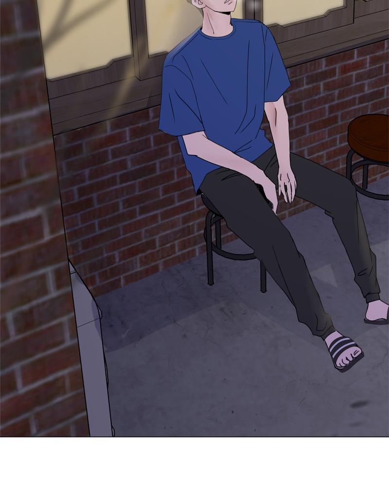 Between Two Floors Episode 2 69