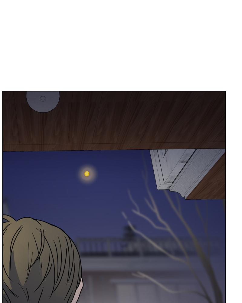 Between Two Floors Episode 2 70
