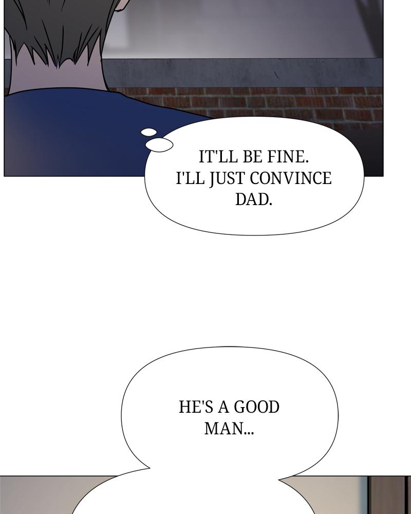 Between Two Floors Episode 2 71