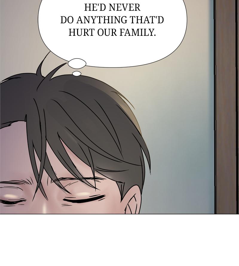 Between Two Floors Episode 2 72