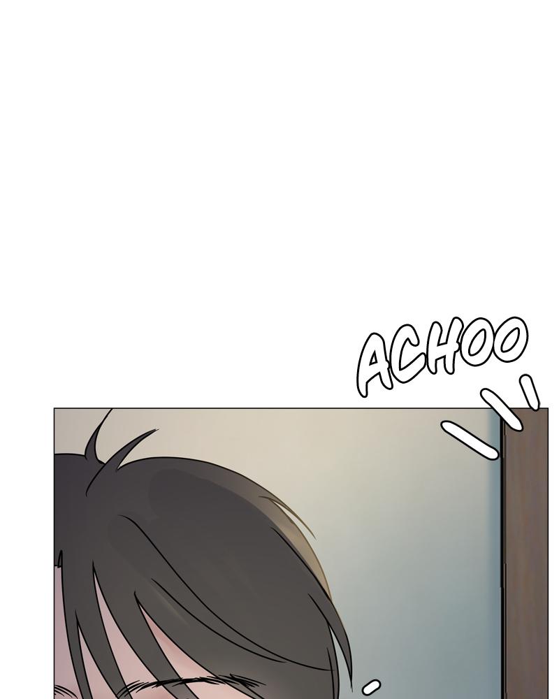 Between Two Floors Episode 2 73