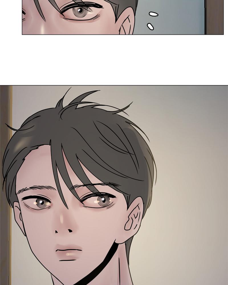 Between Two Floors Episode 2 74