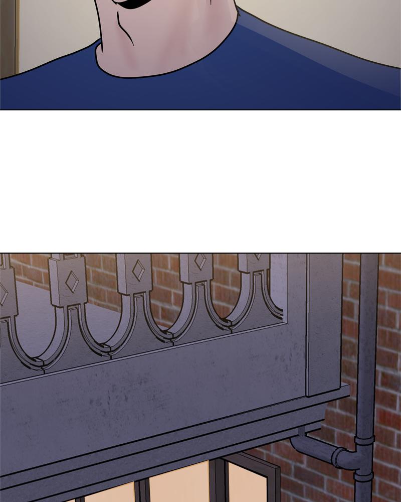 Between Two Floors Episode 2 75