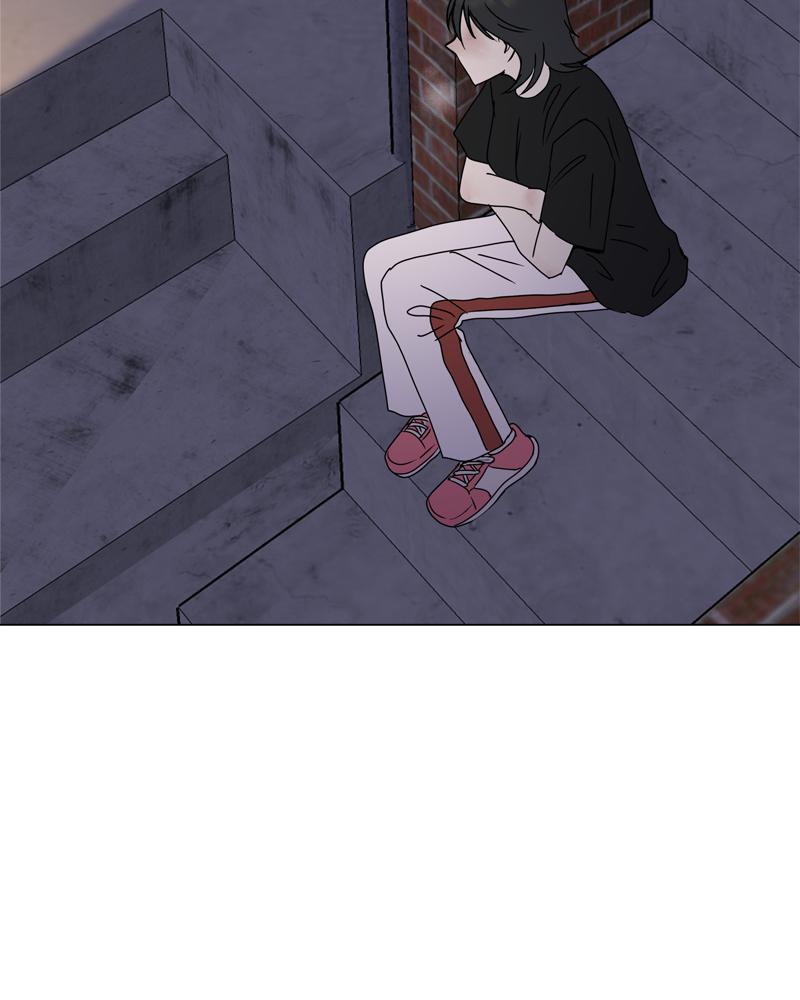Between Two Floors Episode 2 77