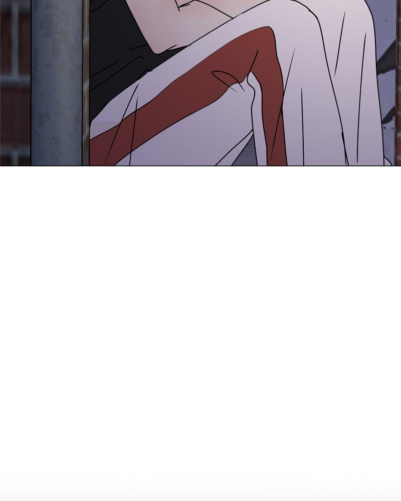 Between Two Floors Episode 2 79