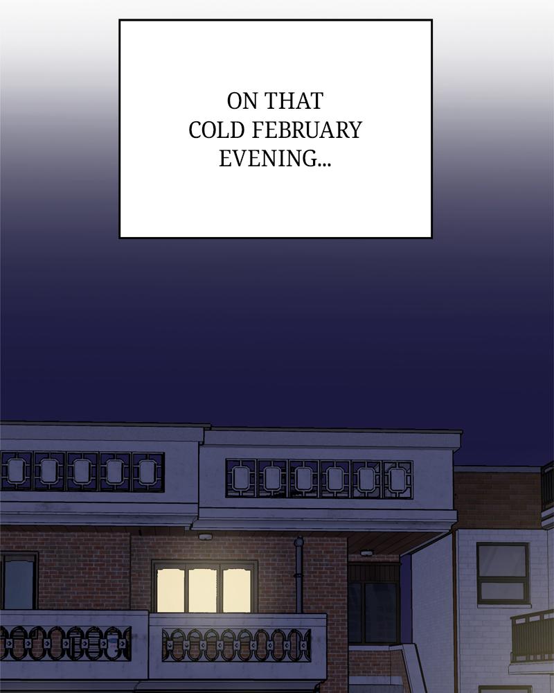 Between Two Floors Episode 2 80