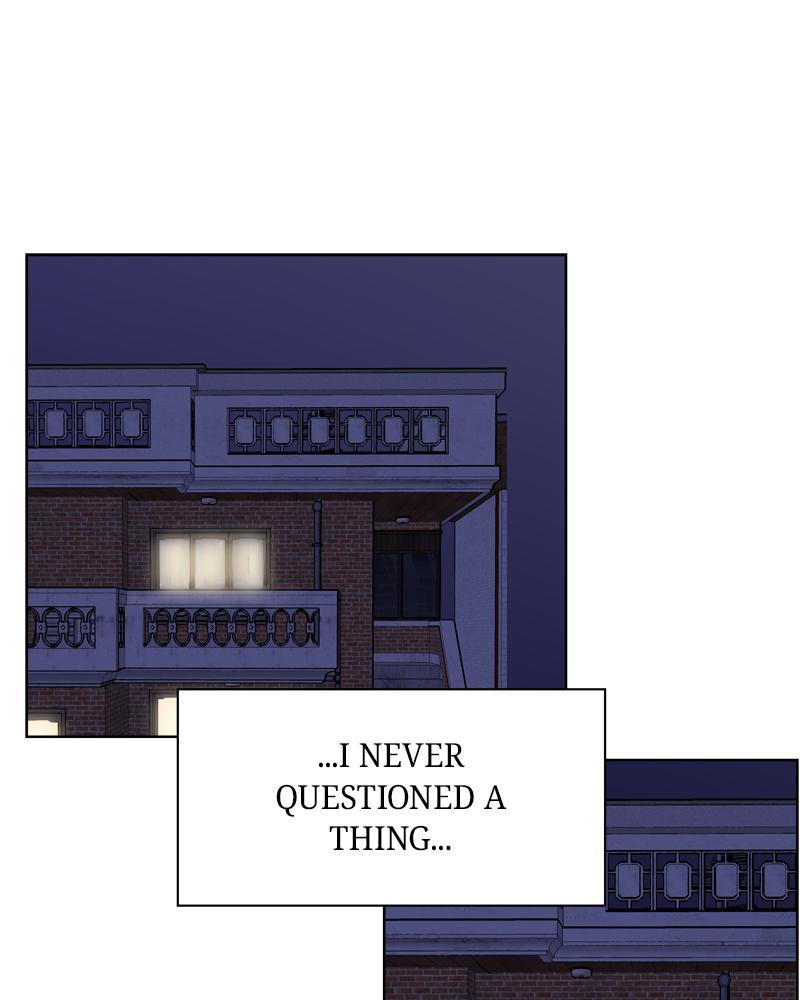 Between Two Floors Episode 2 82