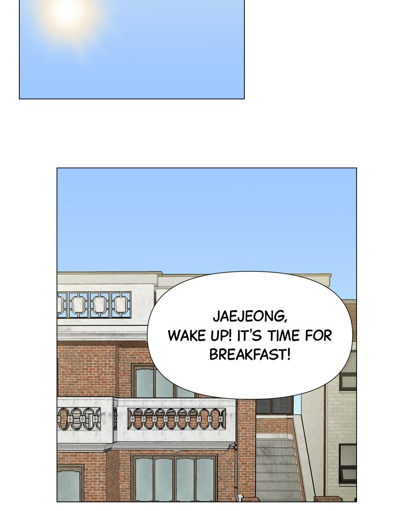 Between Two Floors Episode 2 86