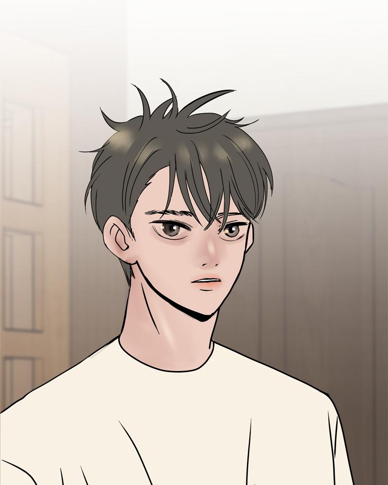 Between Two Floors Episode 2 89