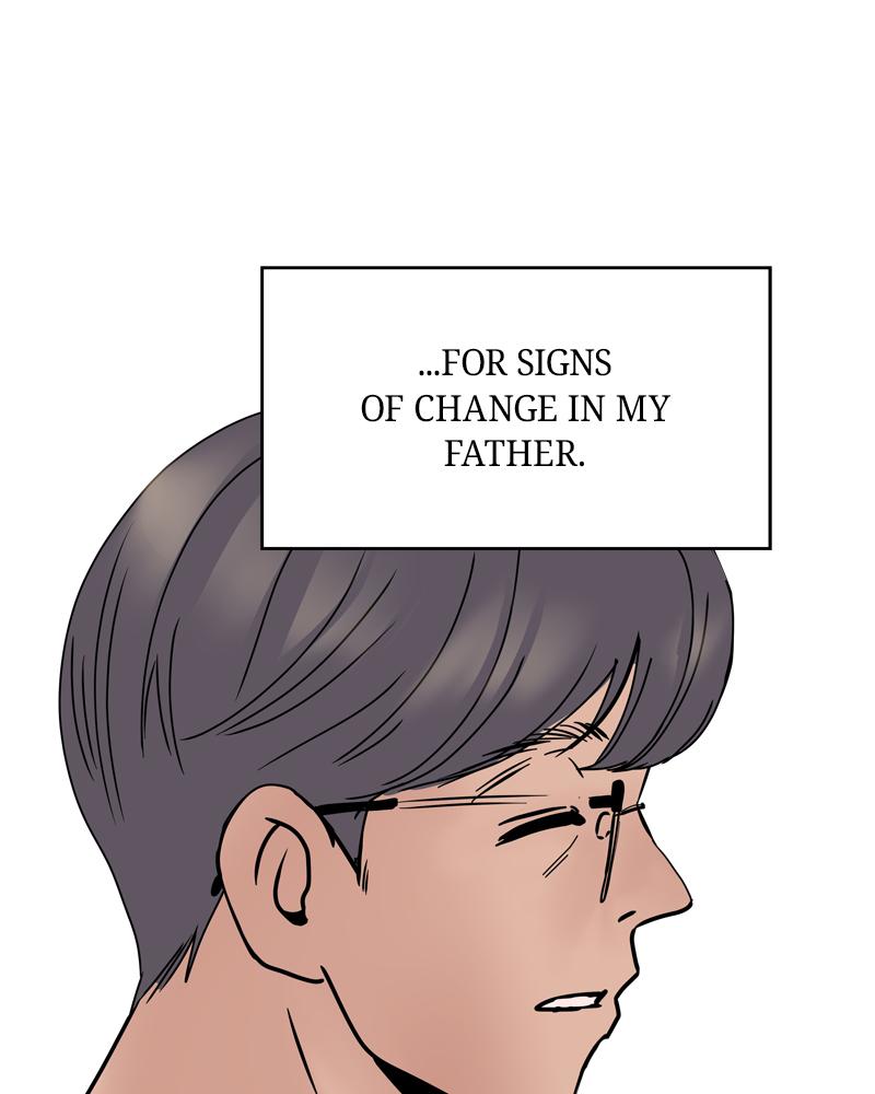 Between Two Floors Episode 2 92