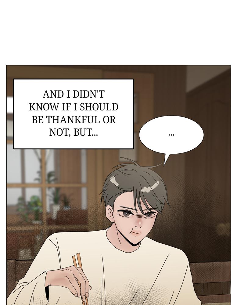 Between Two Floors Episode 2 95