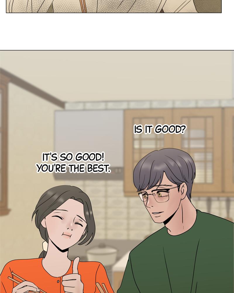 Between Two Floors Episode 2 96