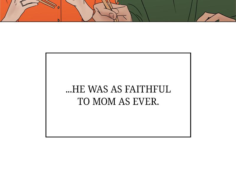 Between Two Floors Episode 2 97