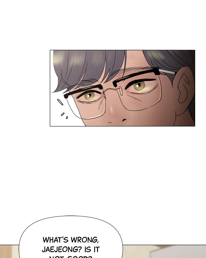 Between Two Floors Episode 2 98