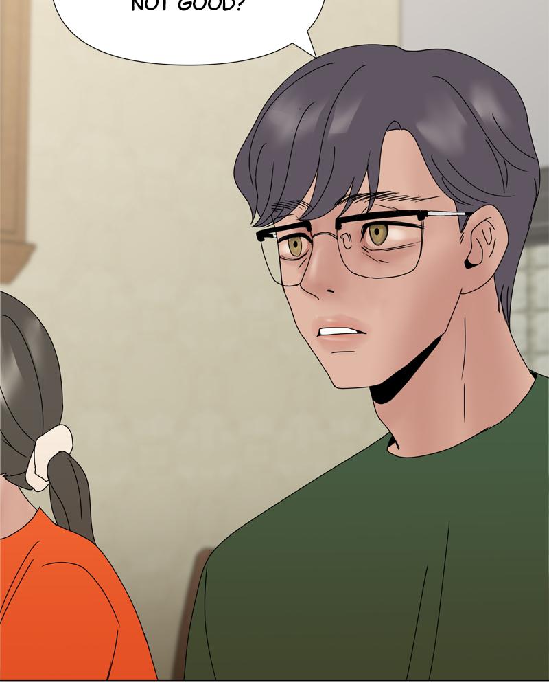 Between Two Floors Episode 2 99