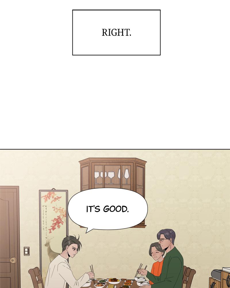 Between Two Floors Episode 2 101