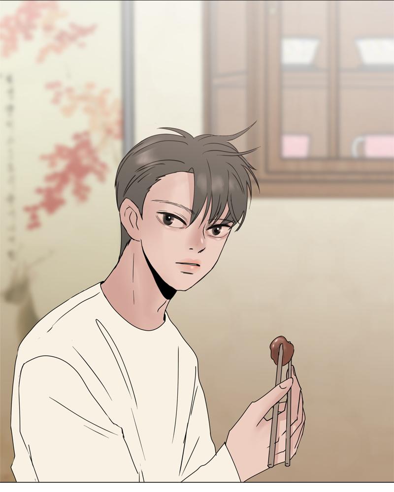 Between Two Floors Episode 2 103