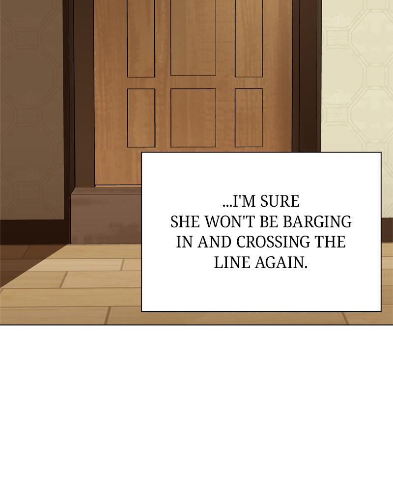 Between Two Floors Episode 2 105