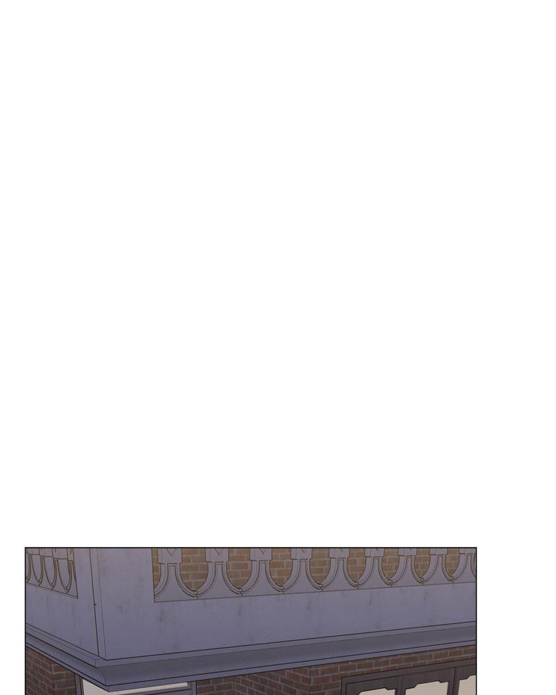 Between Two Floors Episode 2 106