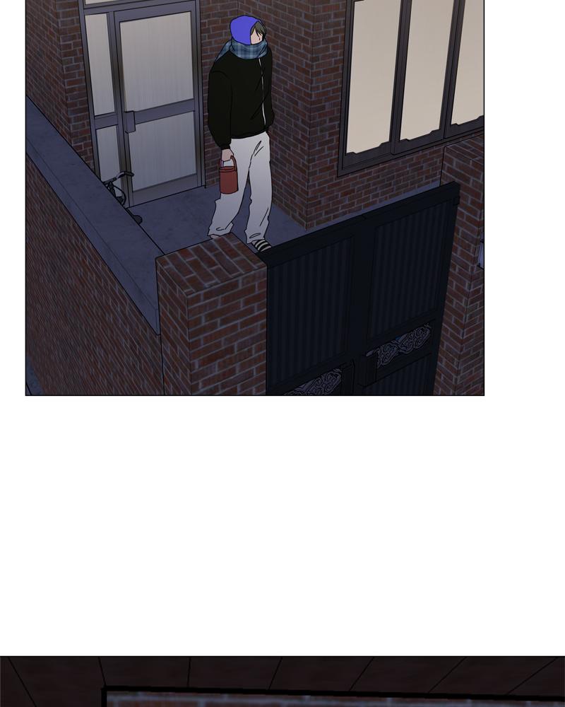 Between Two Floors Episode 2 107