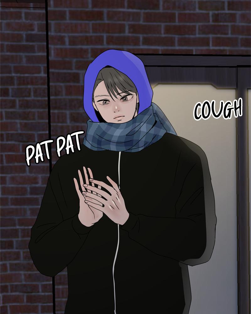 Between Two Floors Episode 2 108