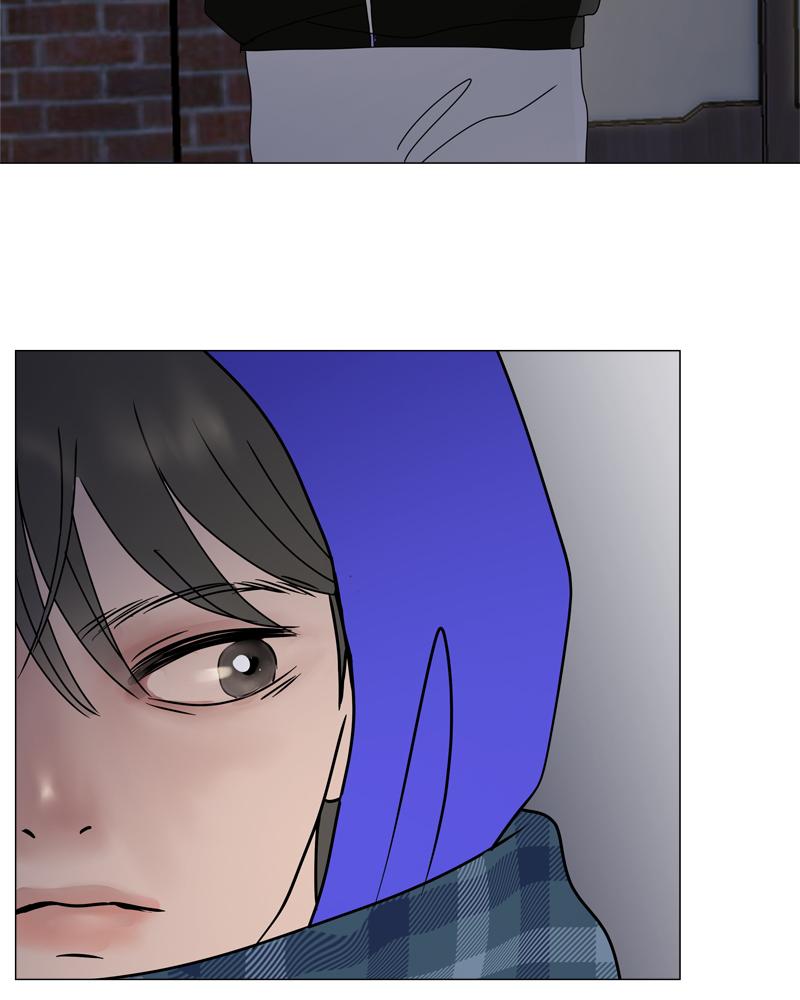 Between Two Floors Episode 2 109