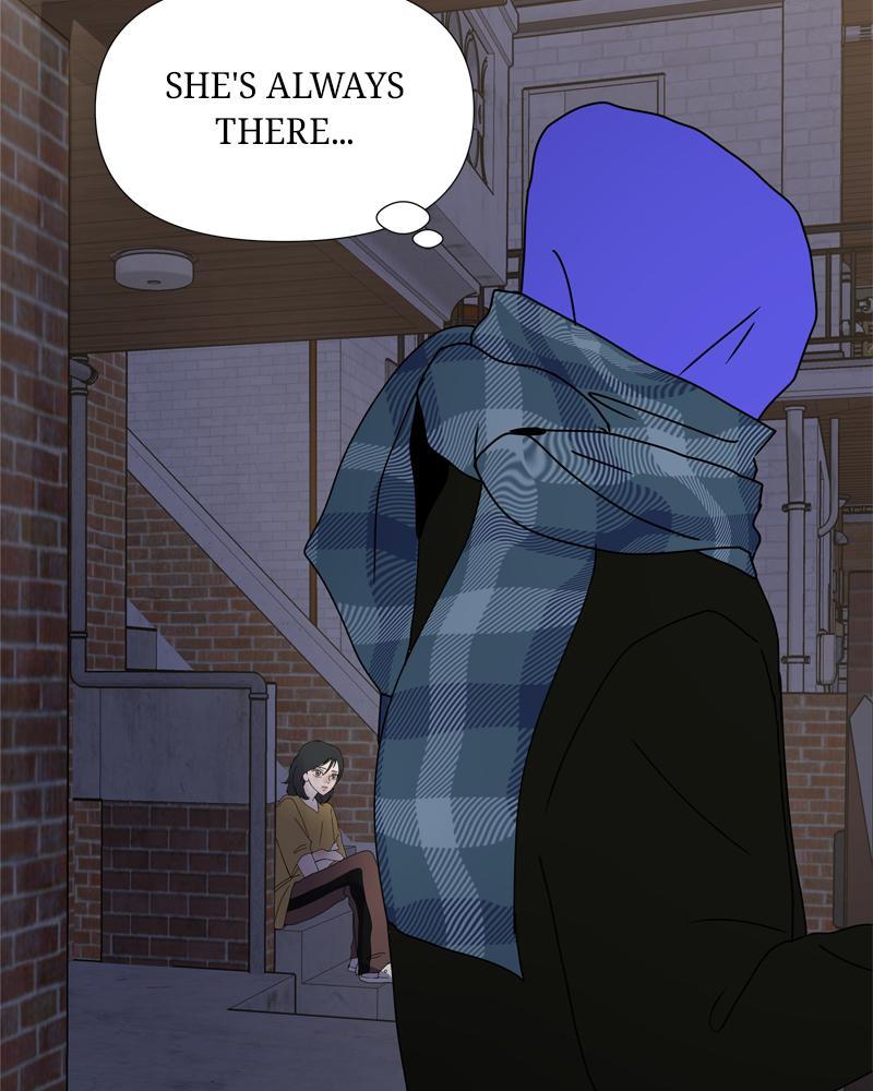 Between Two Floors Episode 2 111