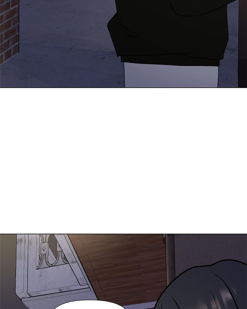 Between Two Floors Episode 2 112