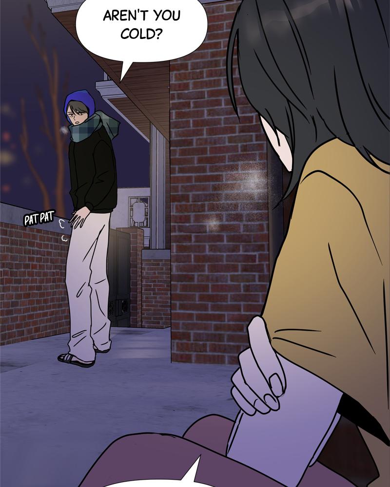 Between Two Floors Episode 2 113