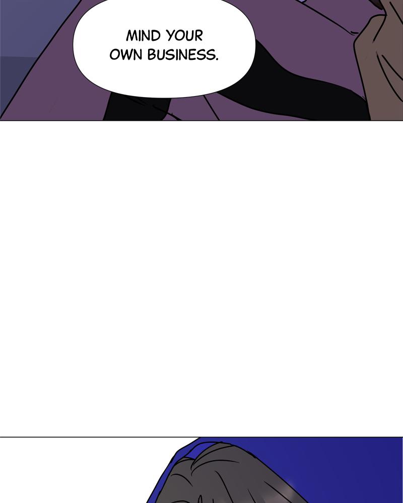 Between Two Floors Episode 2 114