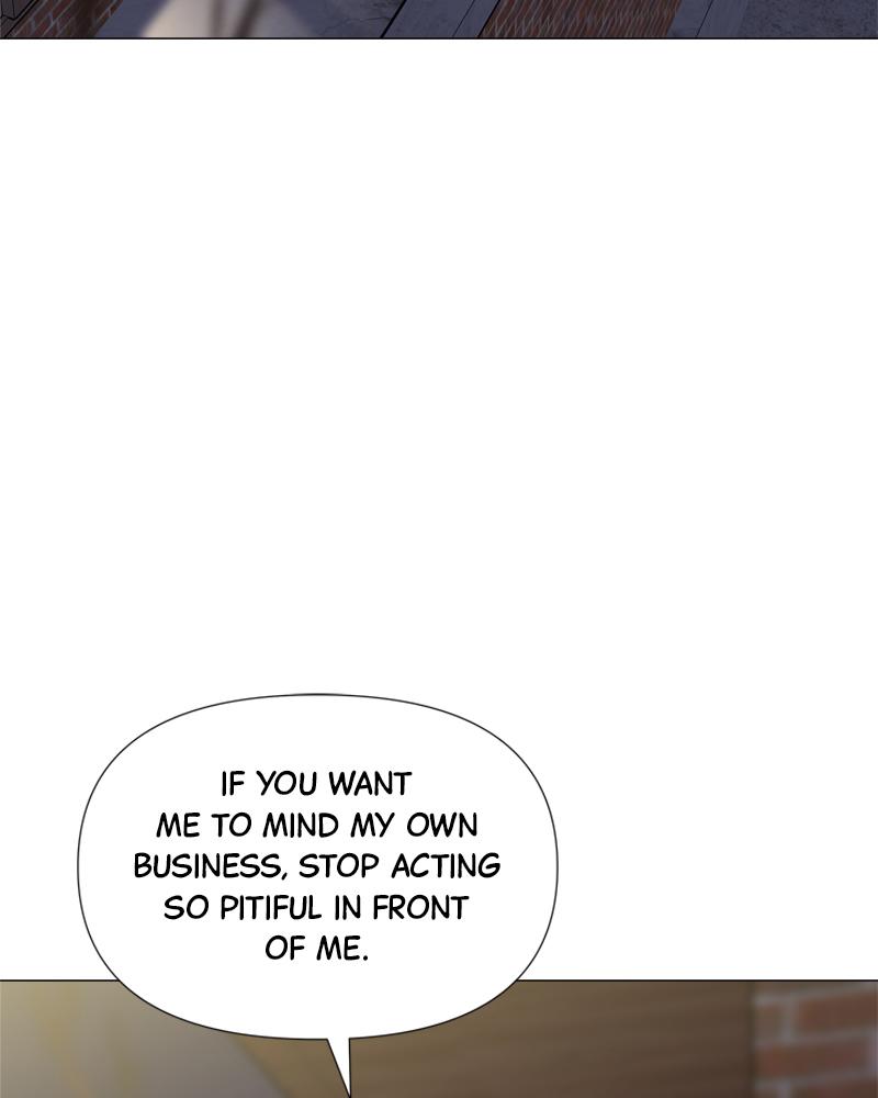 Between Two Floors Episode 2 117