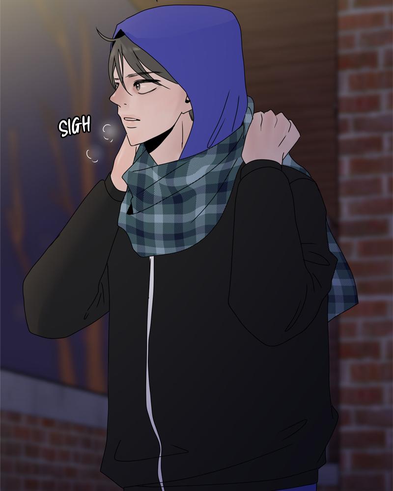 Between Two Floors Episode 2 118