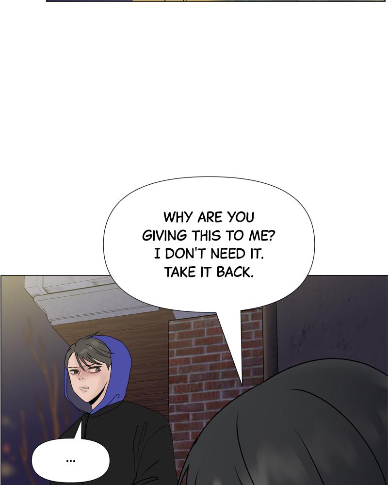 Between Two Floors Episode 2 120