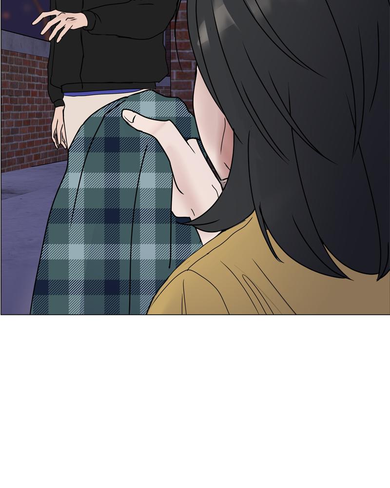 Between Two Floors Episode 2 121