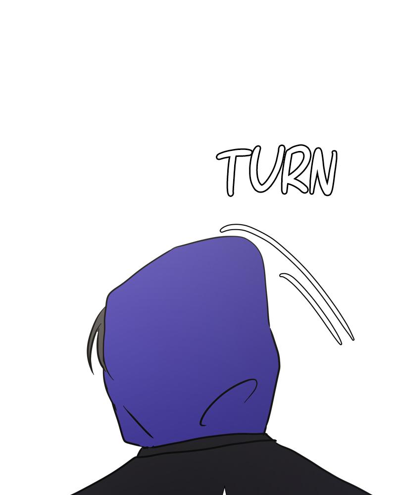 Between Two Floors Episode 2 123