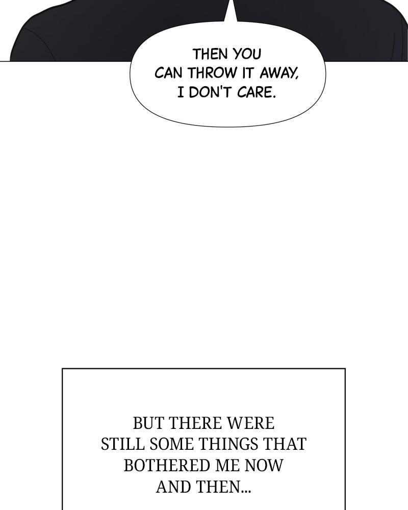 Between Two Floors Episode 2 124