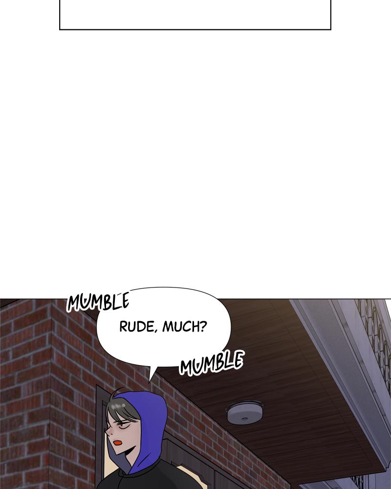 Between Two Floors Episode 2 125