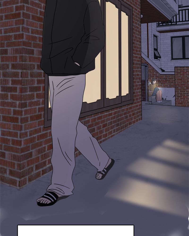 Between Two Floors Episode 2 126