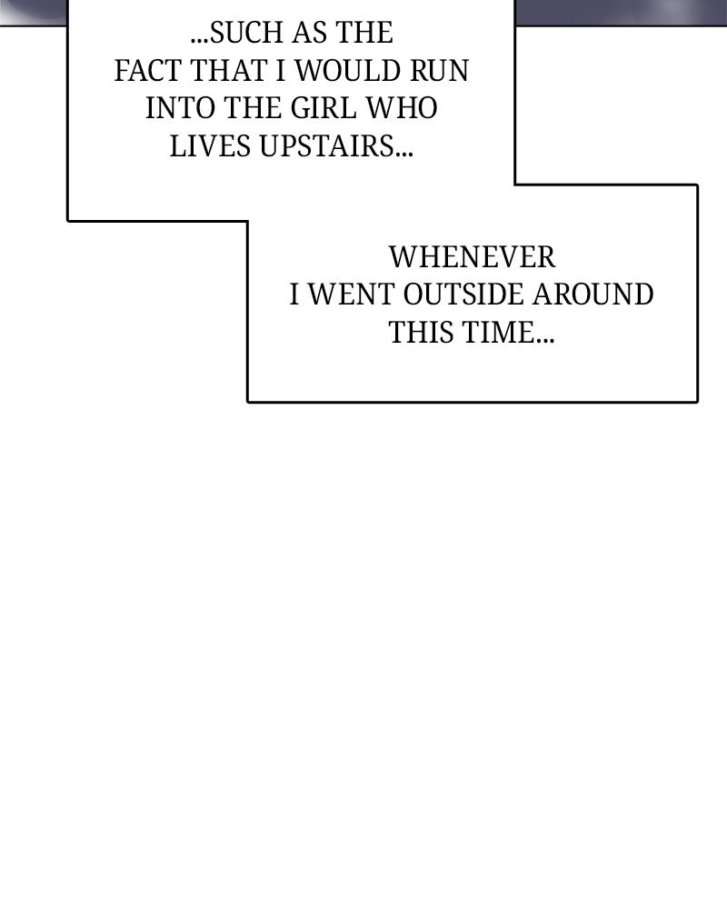 Between Two Floors Episode 2 127