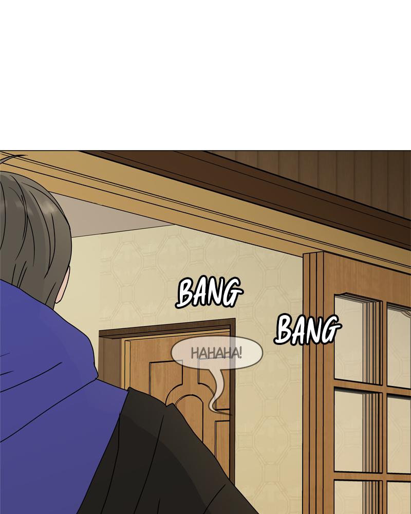 Between Two Floors Episode 2 128