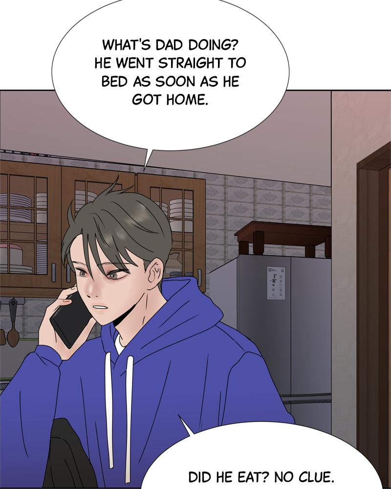 Between Two Floors Episode 2 130